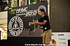 hkyc2010day2_463.JPG
