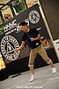 hkyc2010day2_465.JPG