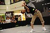 hkyc2010day2_466.JPG