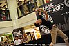 hkyc2010day2_467.JPG