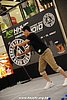 hkyc2010day2_468.JPG