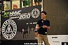 hkyc2010day2_469.JPG