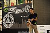 hkyc2010day2_470.JPG