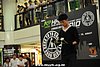 hkyc2010day2_474.JPG