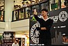 hkyc2010day2_476.JPG