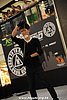 hkyc2010day2_478.JPG