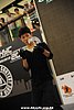 hkyc2010day2_480.JPG