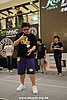 hkyc2010day2_481.JPG