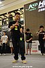 hkyc2010day2_482.JPG