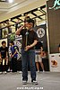 hkyc2010day2_484.JPG
