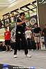 hkyc2010day2_486.JPG