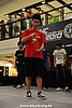 hkyc2010day2_487.JPG