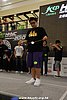 hkyc2010day2_488.JPG