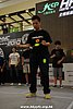 hkyc2010day2_489.JPG