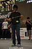 hkyc2010day2_491.JPG