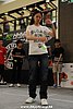 hkyc2010day2_492.JPG