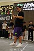 hkyc2010day2_493.JPG