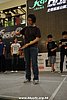 hkyc2010day2_494.JPG