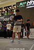 hkyc2010day2_495.JPG
