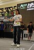 hkyc2010day2_496.JPG