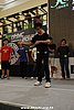 hkyc2010day2_497.JPG