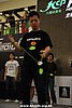 hkyc2010day2_498.JPG