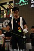hkyc2010day2_499.JPG