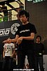 hkyc2010day2_500.JPG