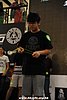 hkyc2010day2_501.JPG