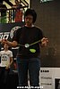 hkyc2010day2_502.JPG