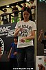 hkyc2010day2_503.JPG
