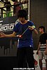 hkyc2010day2_504.JPG