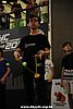 hkyc2010day2_505.JPG
