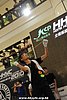 hkyc2010day2_506.JPG