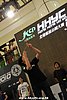 hkyc2010day2_507.JPG
