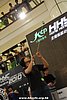 hkyc2010day2_508.JPG