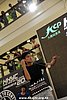hkyc2010day2_509.JPG