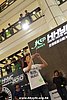 hkyc2010day2_510.JPG