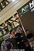 hkyc2010day2_511.JPG