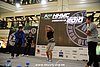 hkyc2010day2_526.JPG