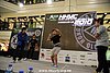 hkyc2010day2_527.JPG