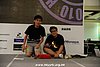 hkyc2010day2_528.JPG