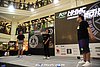 hkyc2010day2_530.JPG