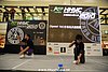 hkyc2010day2_544.JPG