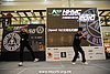 hkyc2010day2_547.JPG