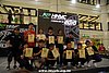 hkyc2010day2_550.JPG
