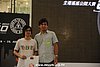 hkyc2010day2_561.JPG
