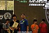 hkyc2010day2_564.JPG