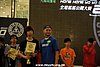hkyc2010day2_565.JPG