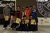 hkyc2010day2_568.JPG